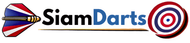 SiamDarts