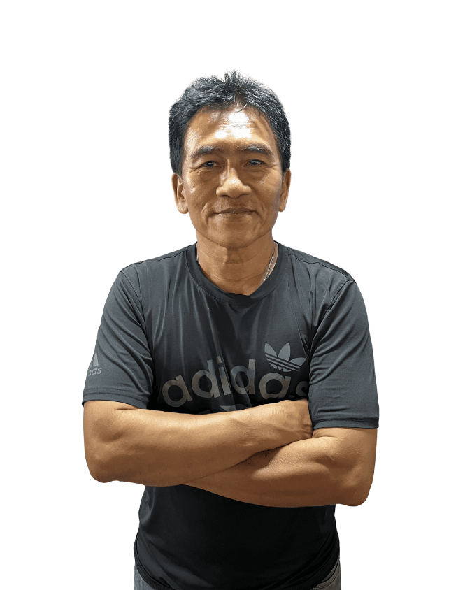 สิรภพ