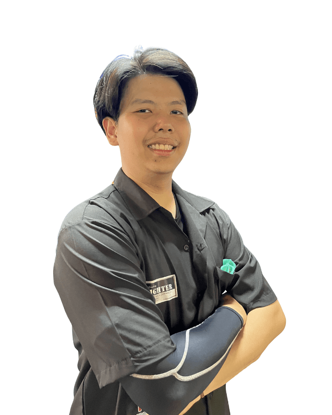 สรวิศ