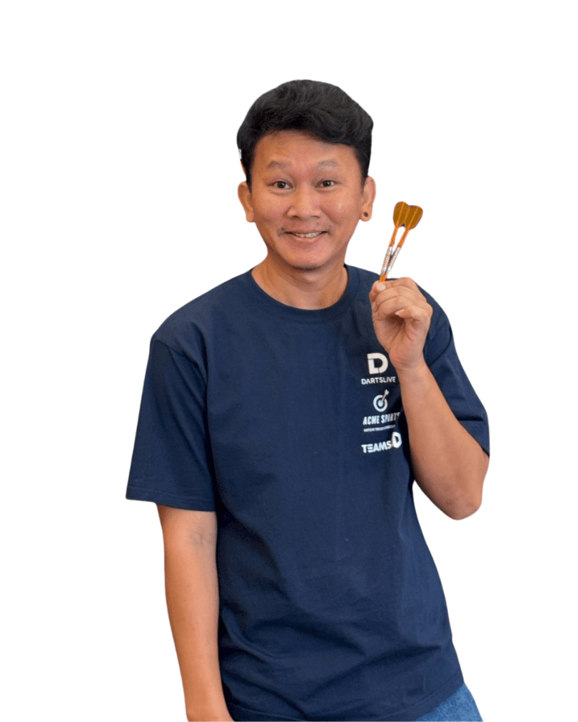 Sarawut