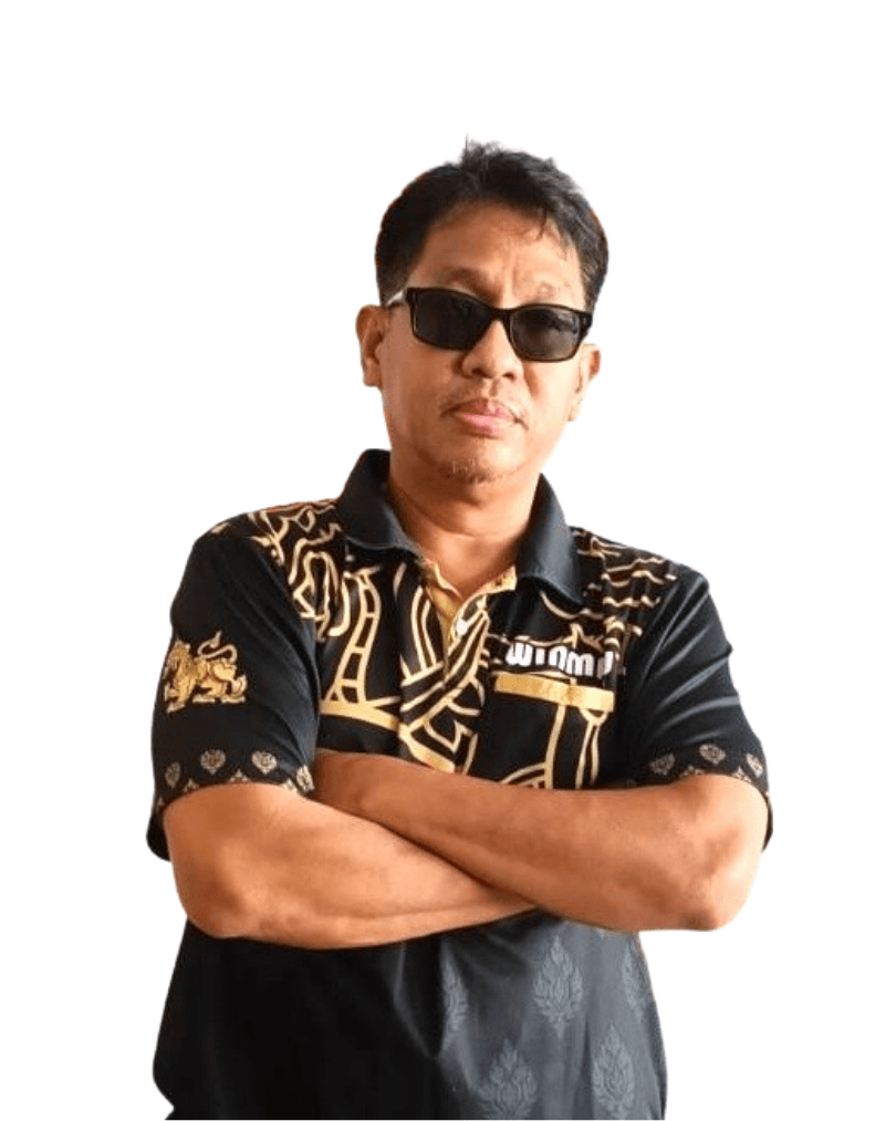 พิศิษฐ์