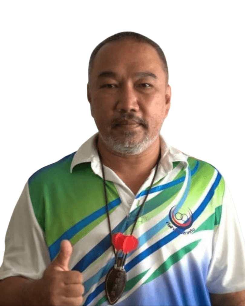 สถิรชาติ