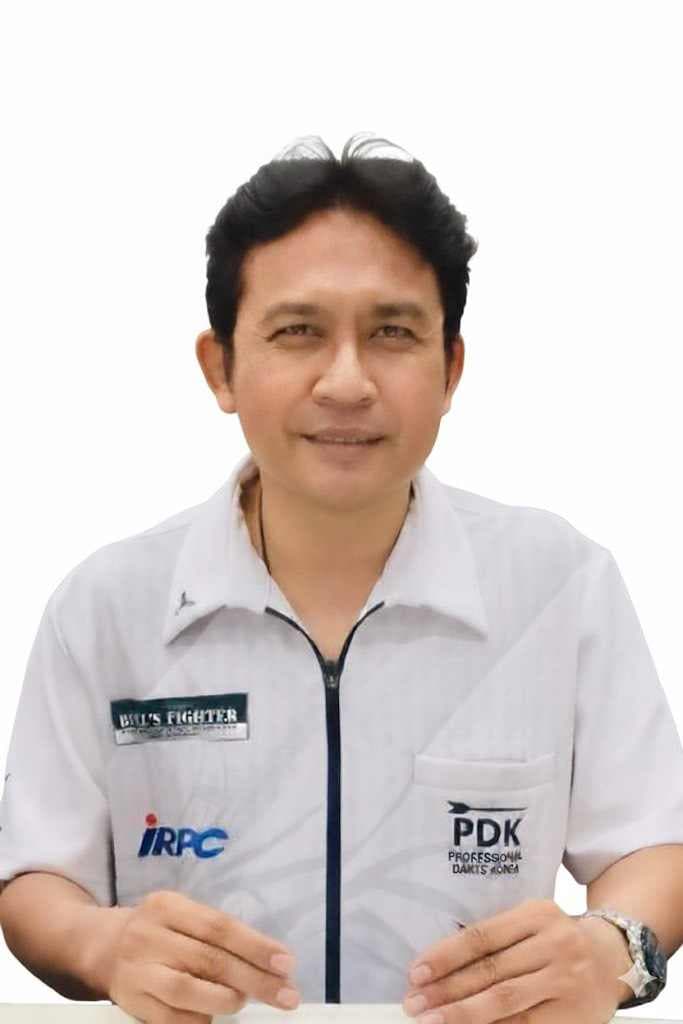 ศรายุทธ