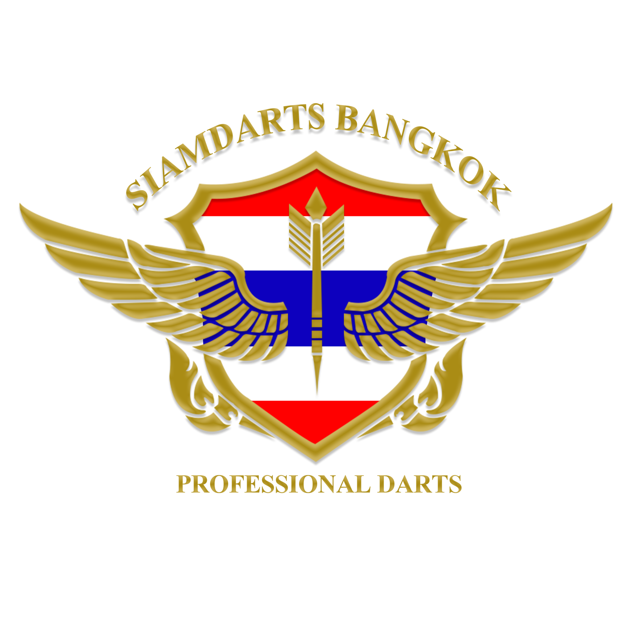 Club Logo